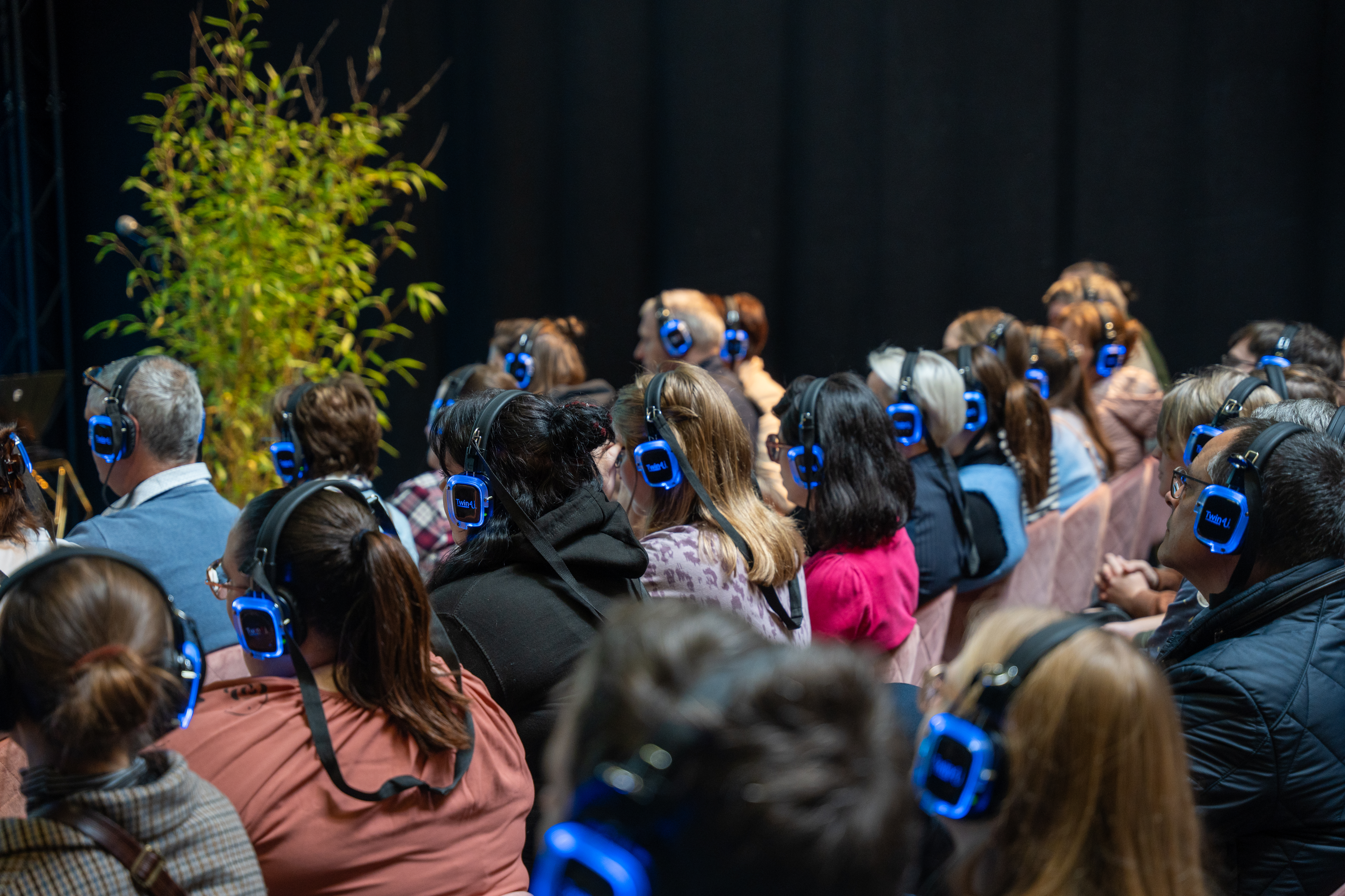 Foto DieterCoppens_1